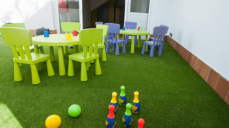 Servatur Altamadores